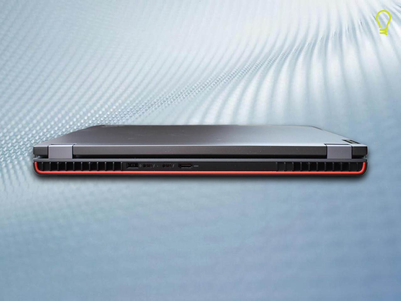 Lenovo P16 Gen1 16” i7 12850hx/A2000/16/1024