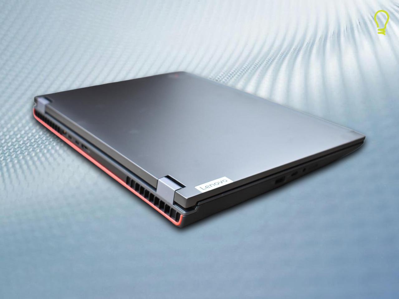 Lenovo P16 Gen1 16” i7 12850hx/A2000/16/1024