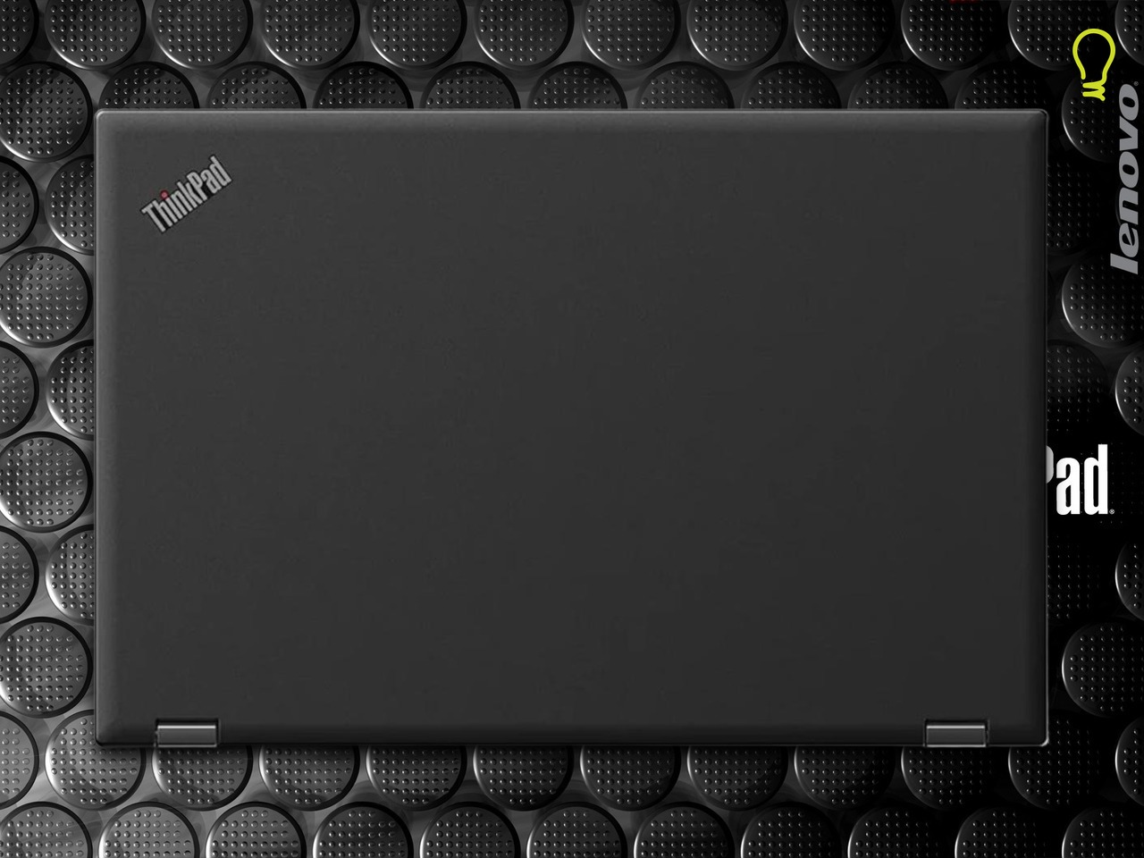 Lenovo ThinkPad P53 15.6” Core i5-9/T1000/16/256gb
