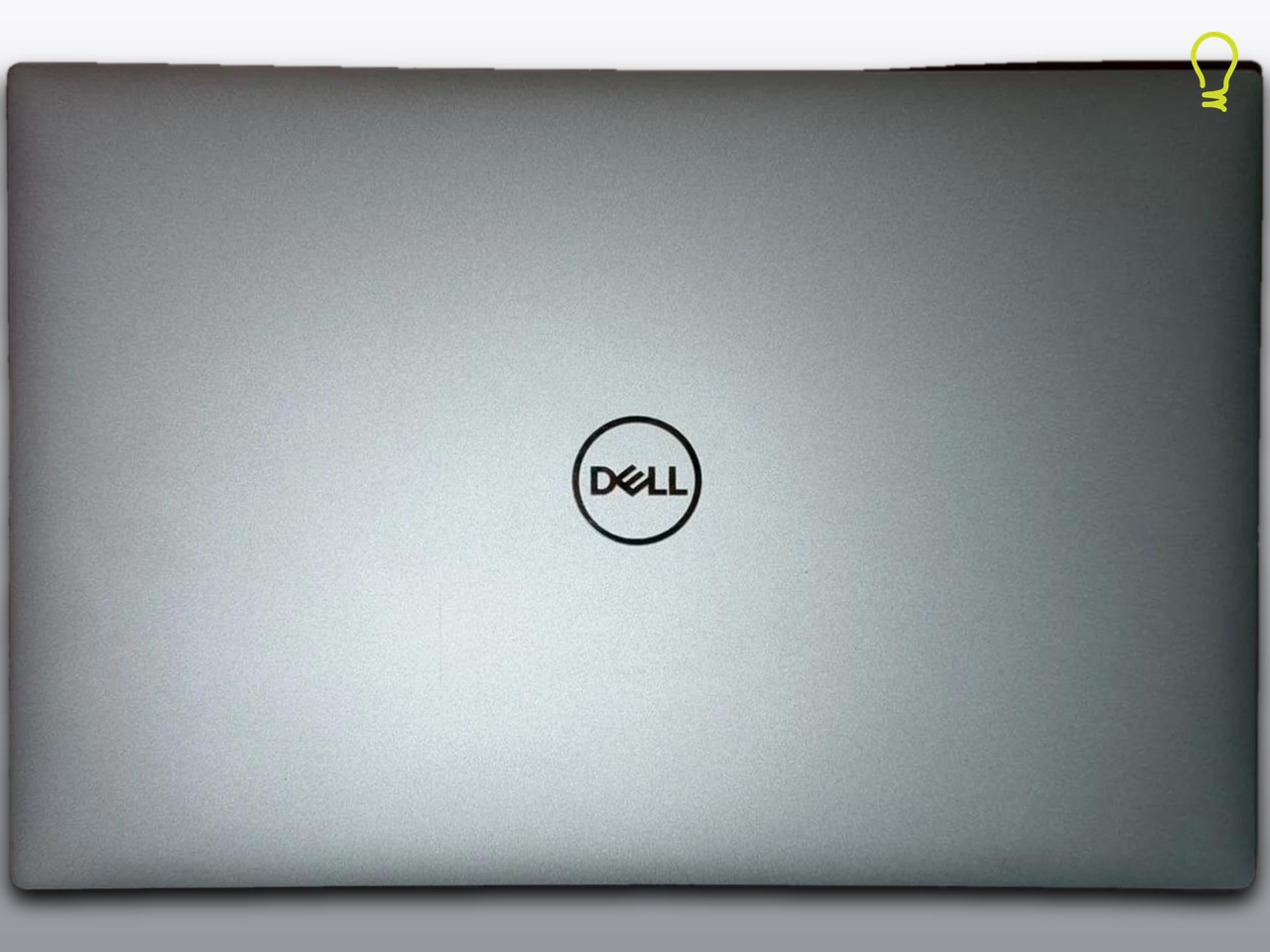 DELL XPS 15 9520 15.6” Core i7-12/16/512gb