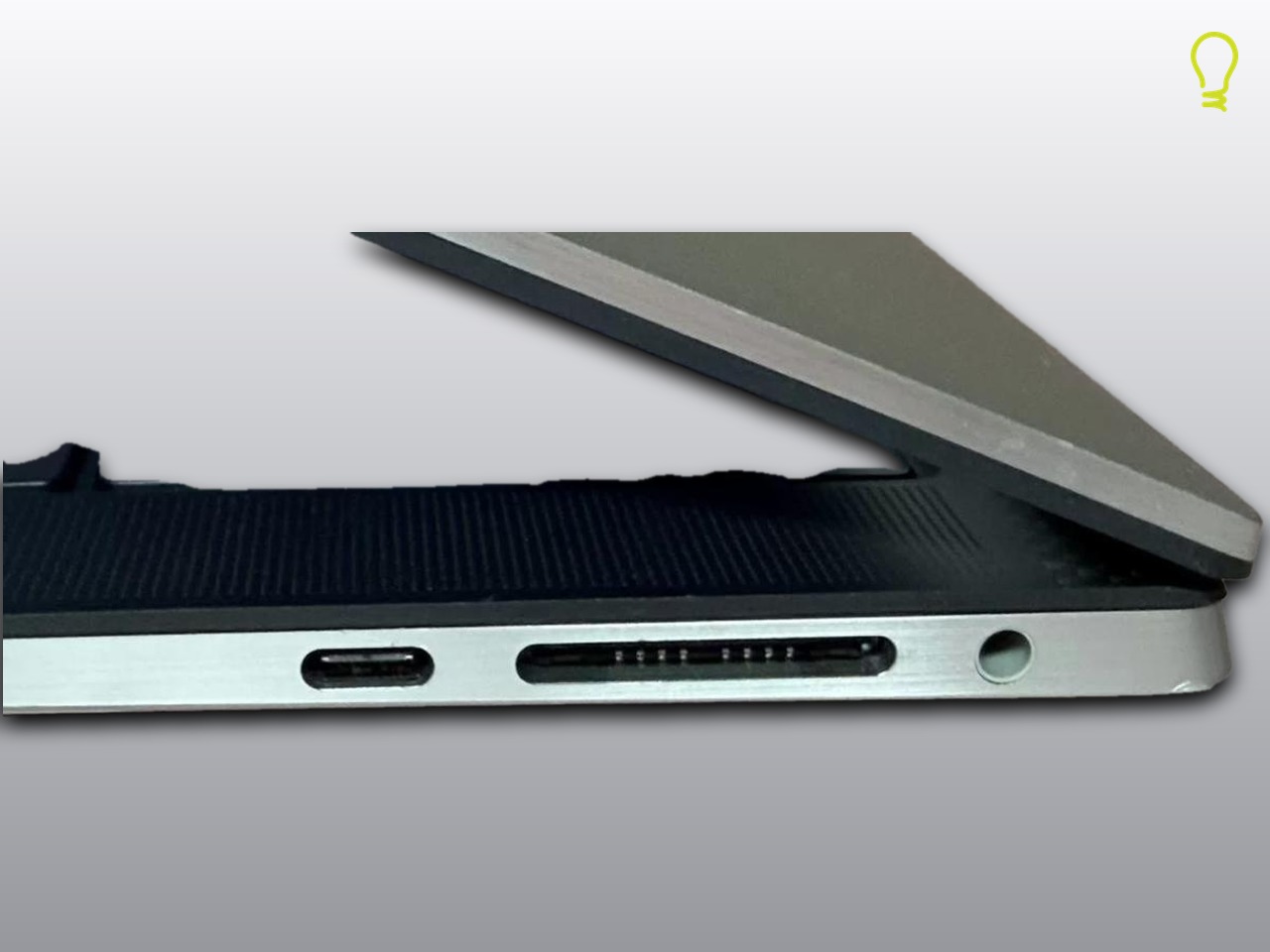 DELL XPS 15 9520 15.6” Core i7-12/16/512gb
