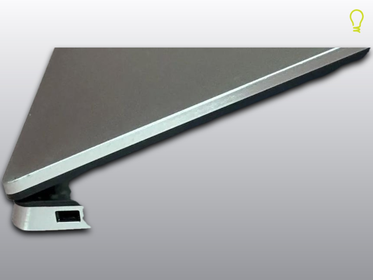 DELL XPS 15 9520 15.6” Core i7-12/16/512gb