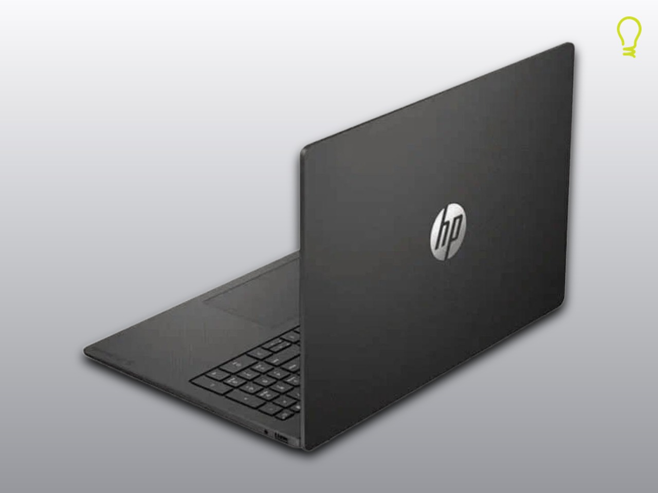 HP OmniBook 5 16 16” Core Ultra 7-2/16/512