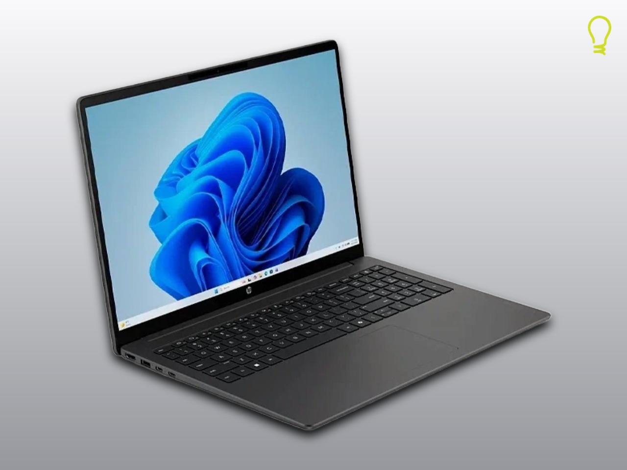 HP OmniBook 5 16 16” Core Ultra 7-2/16/512