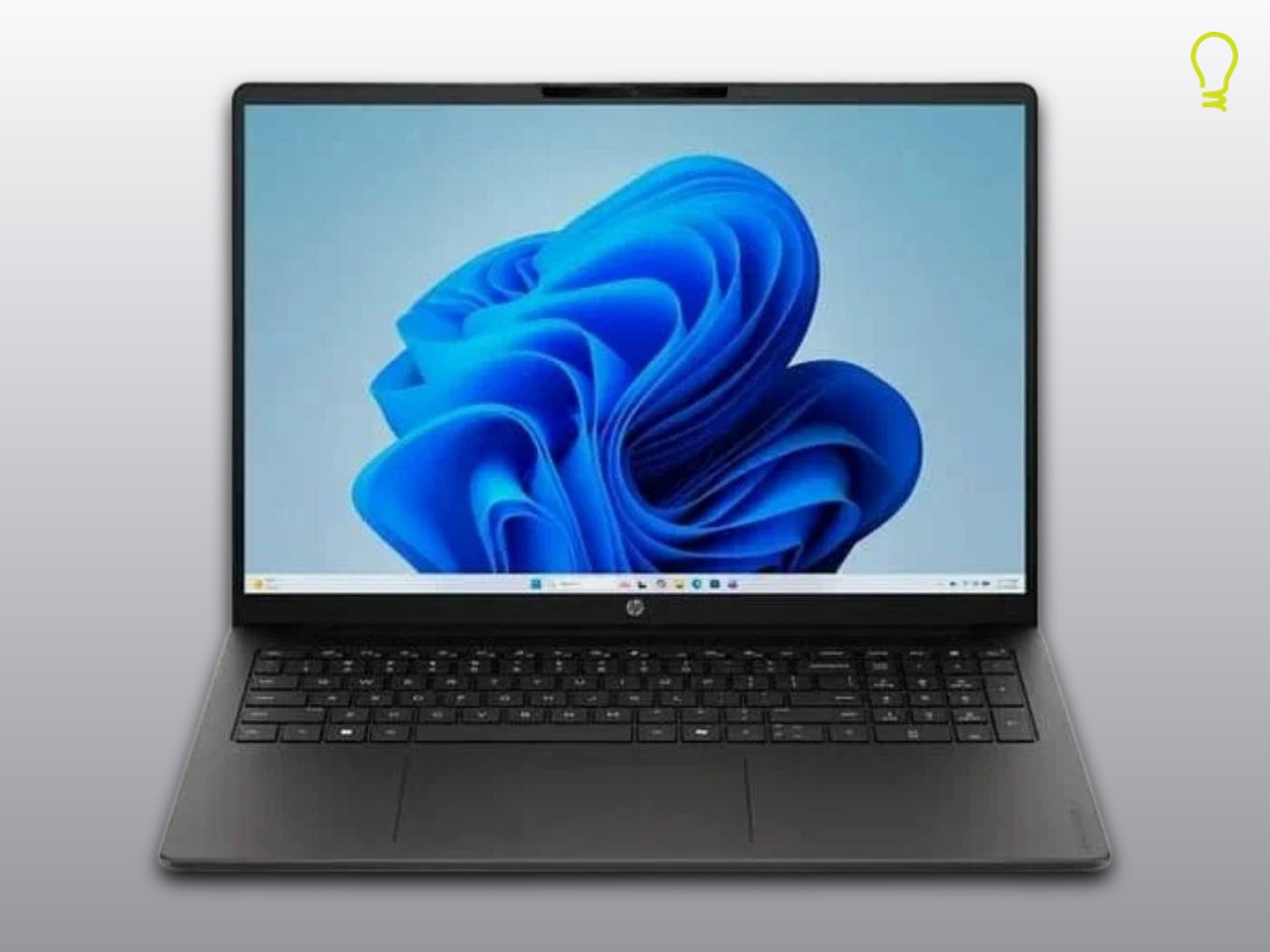 HP OmniBook 5 16 16” Core Ultra 7-2/16/512