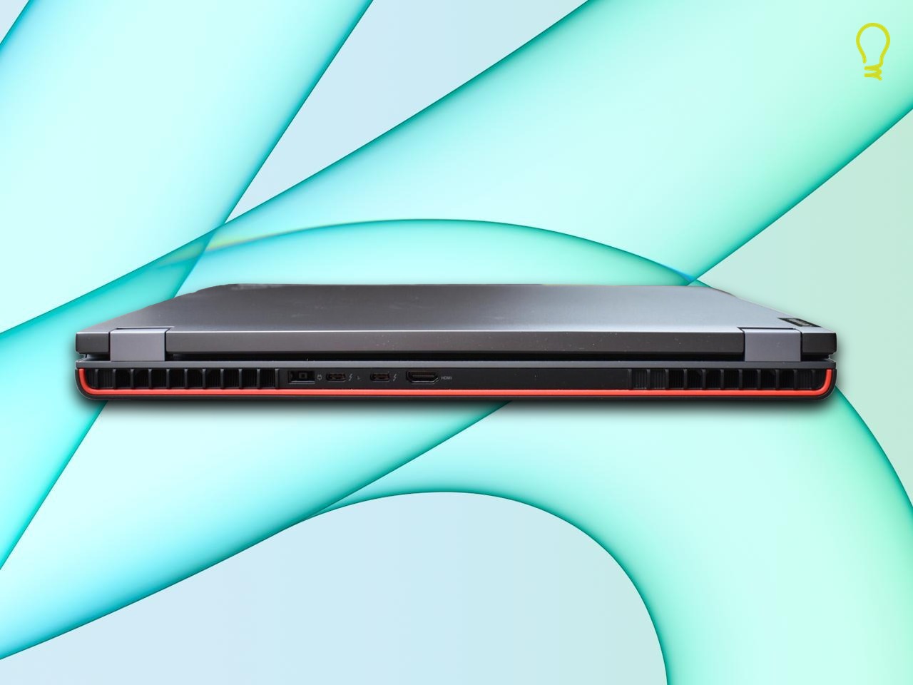 Lenovo P16 Gen1 16” i7 12850hx/A2000/32/1024