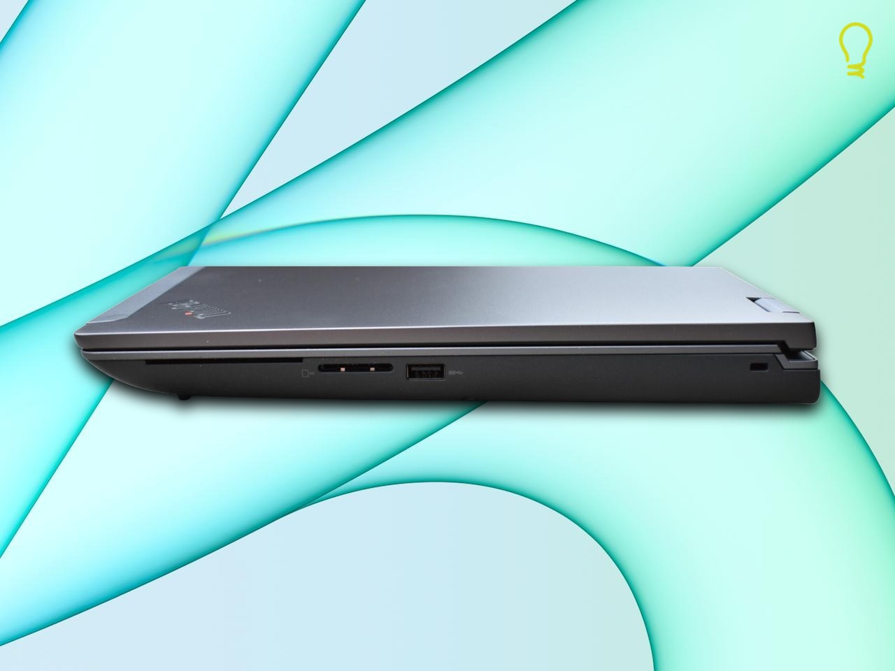 Lenovo P16 Gen1 16” i7 12850hx/A2000/32/1024
