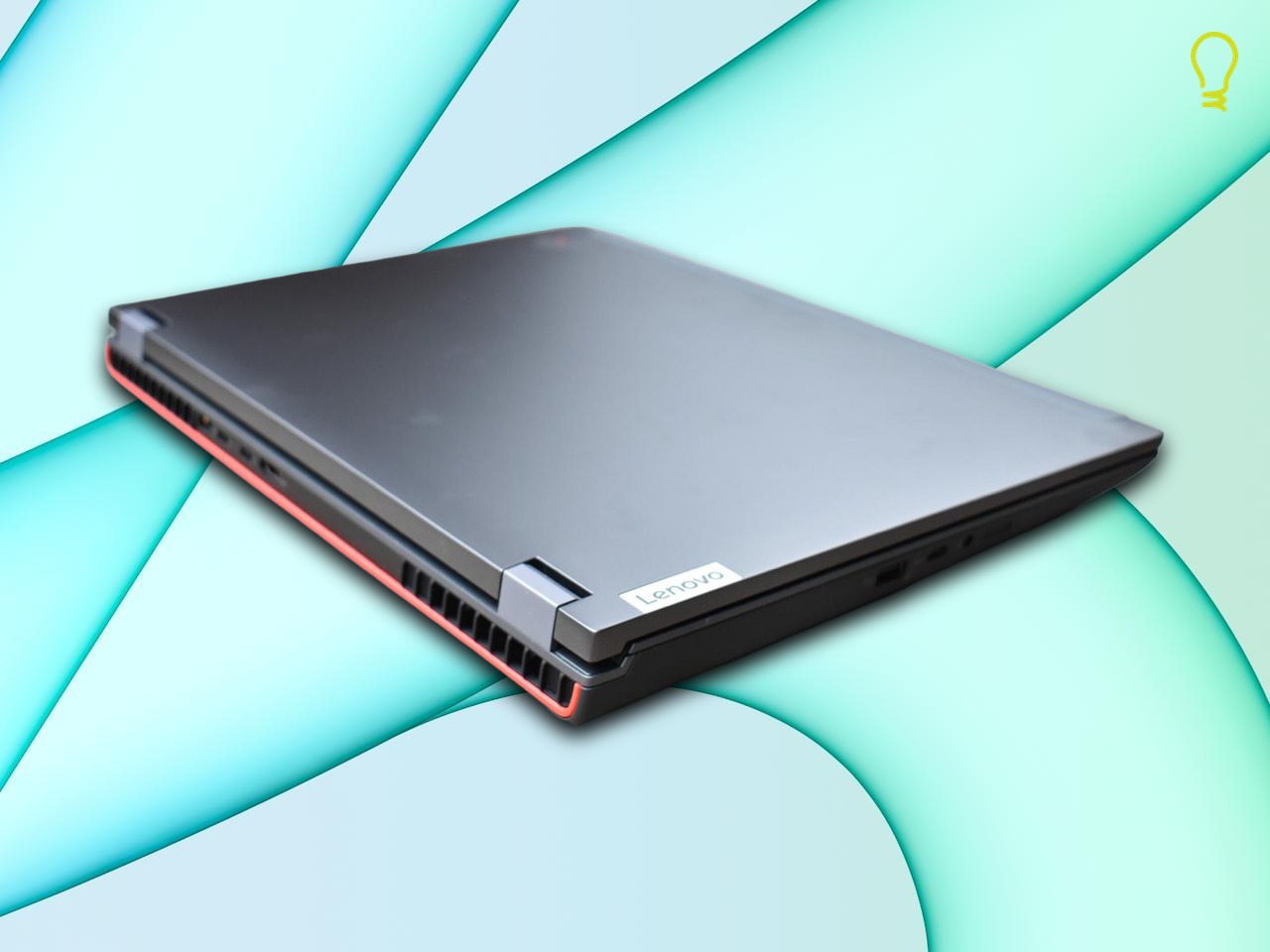 Lenovo P16 Gen1 16” i7 12850hx/A2000/32/1024