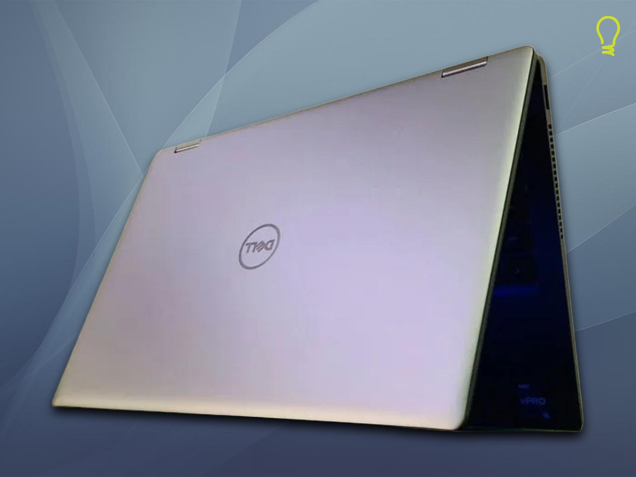 Dell Latitude 9430 14” intel i5 - 1245u/16/256