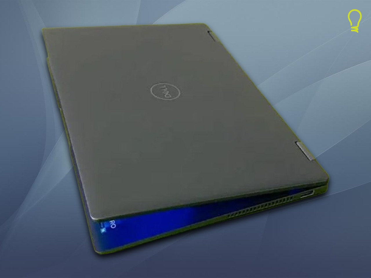 Dell Latitude 9430 14” intel i5 - 1245u/16/256