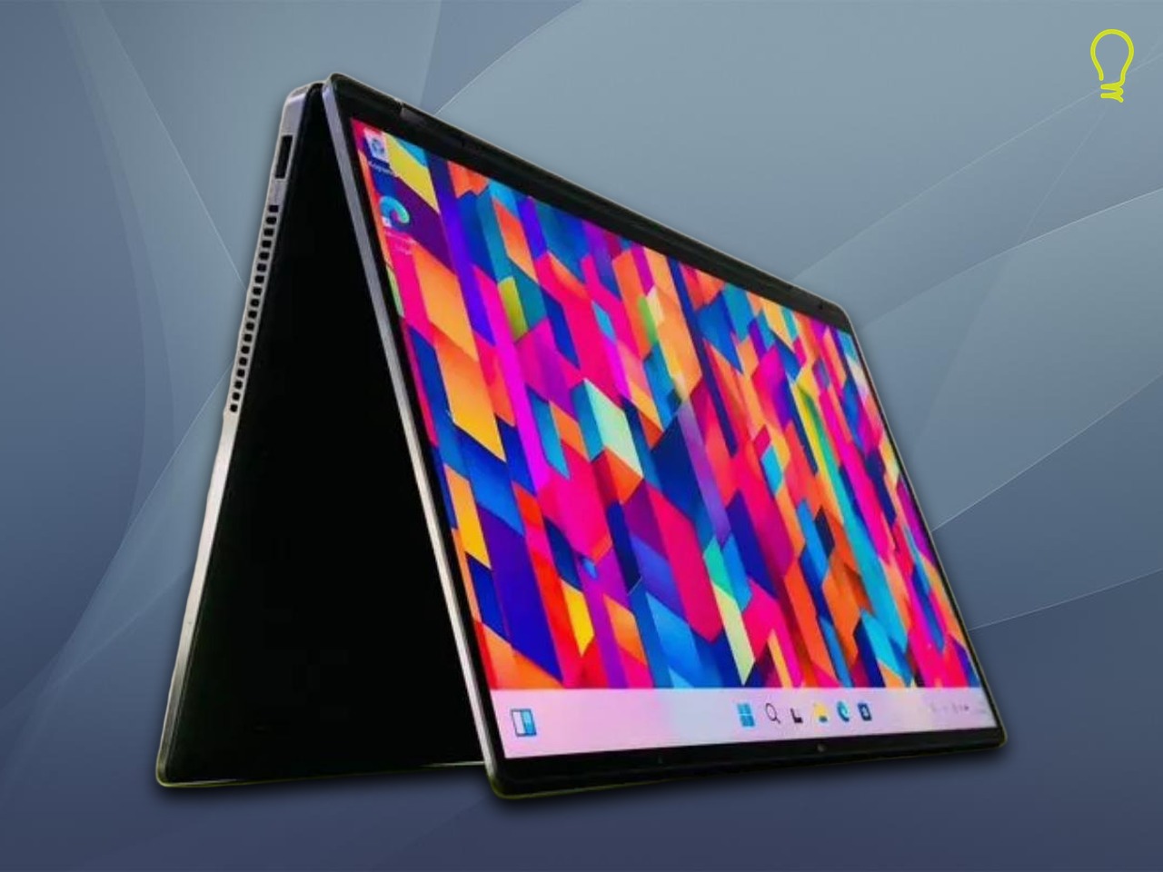 Dell Latitude 9430 14” intel i5 - 1245u/16/256