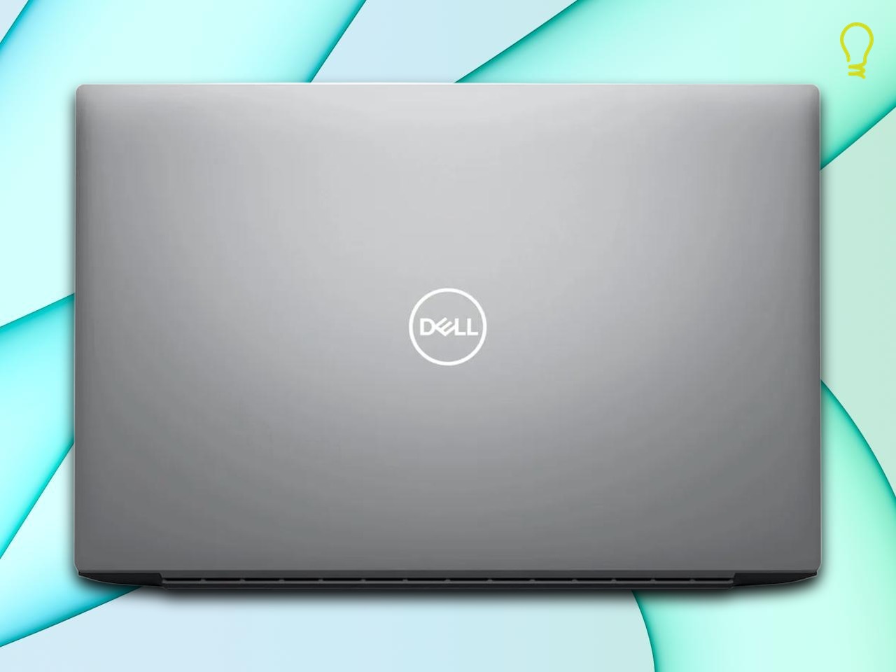DELL PRECISION 5770 17.3” i7 12800h/A2000/16/512