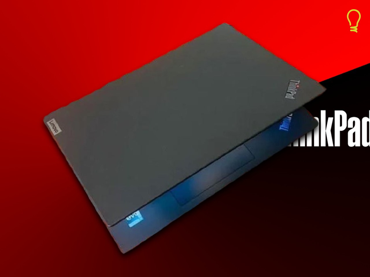 Lenovo X13 Gen3 13.3” intel i7 - 1260p/32/512