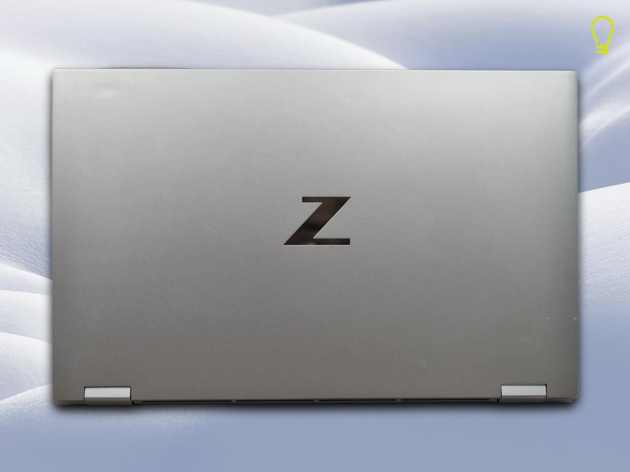 HP ZBook Fury 15 15.6” Core i7-11/A3000/48/1024gb
