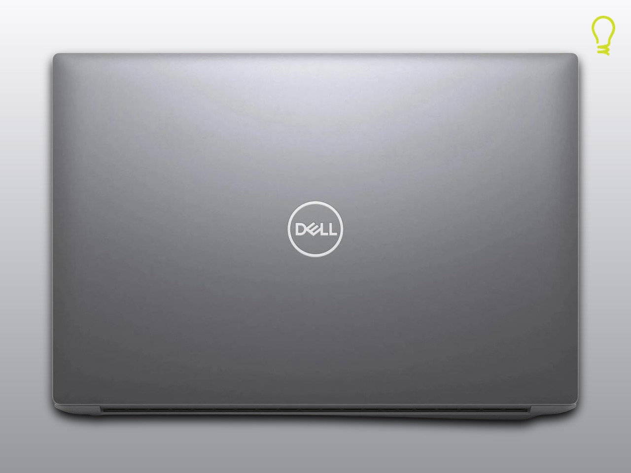 Dell Intel Core 16” Core i7-13/A1000/32/1024