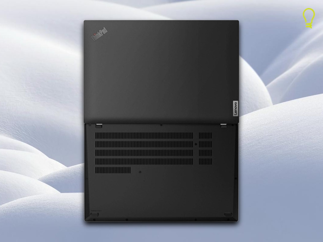 Lenovo ThinkPad L14 Gen3 14” Ryzen 7/16/256