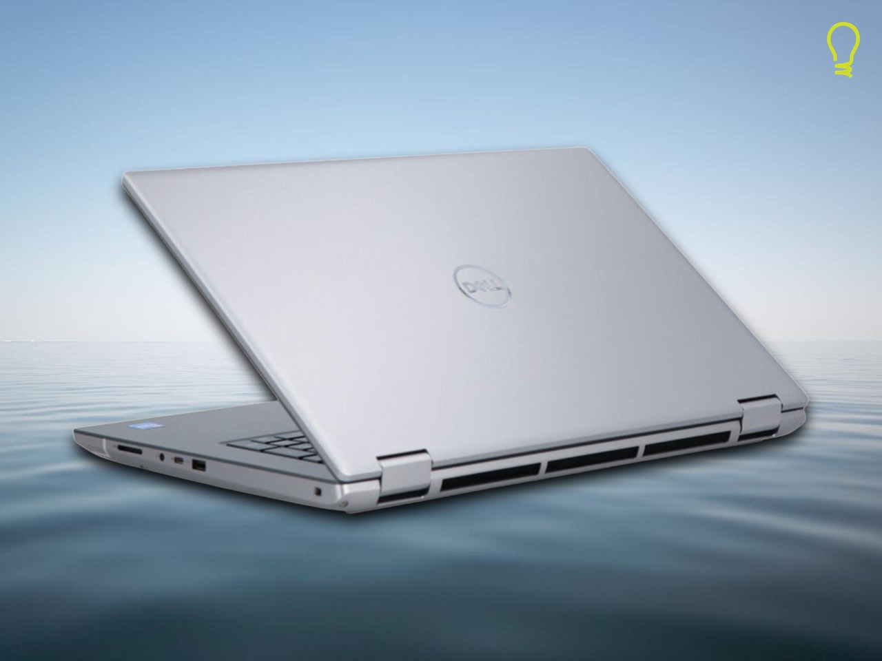 Dell Precision 7770 17.3” Core i7-12/64/512