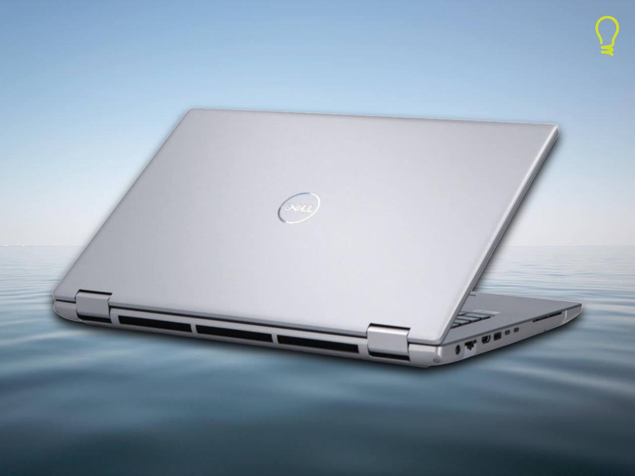 Dell Precision 7770 17.3” Core i7-12/64/512