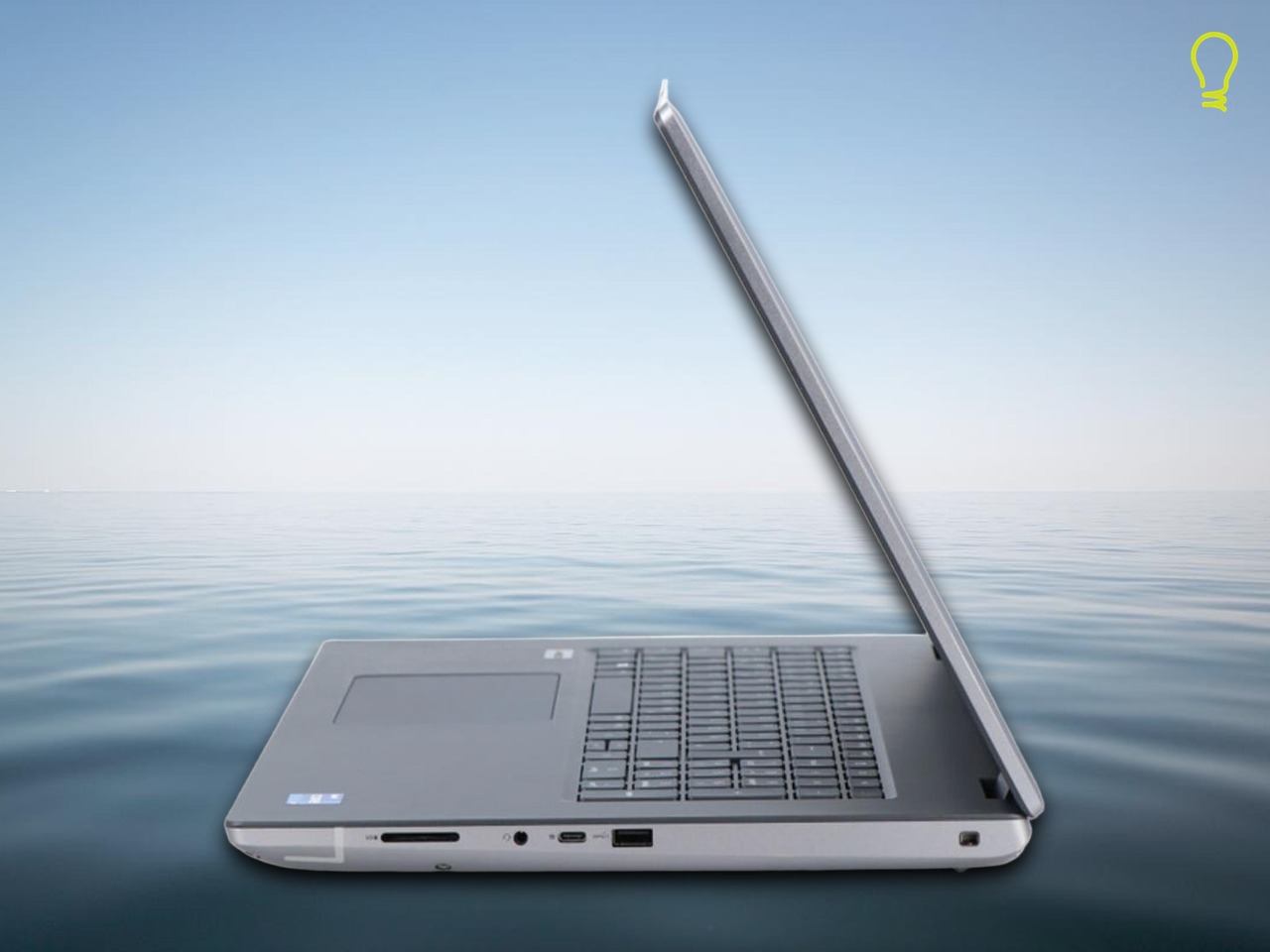 Dell Precision 7770 17.3” Core i7-12/64/512