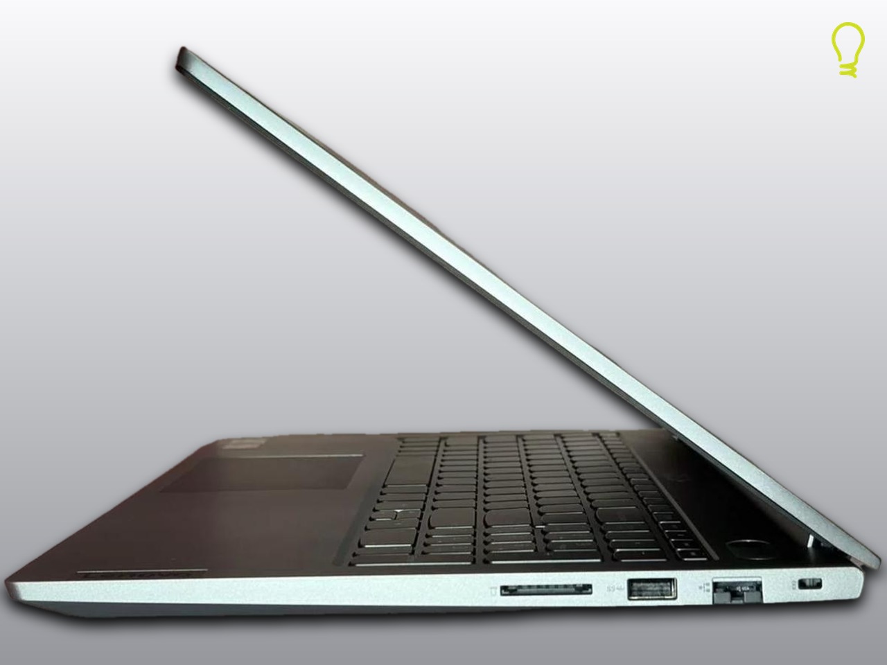 Lenovo 15 G3 ACL 15.6” Ryzen 5-5/20/256gb