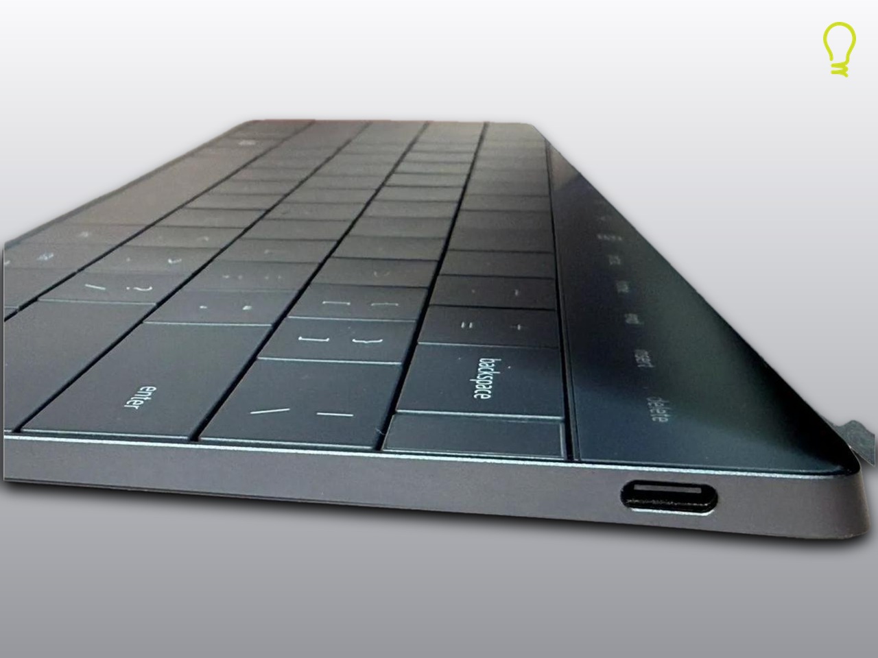 Dell XPS 13 Plus 9320 13.4” Core i7-13/16/512gb
