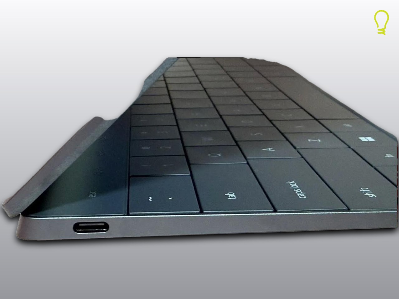 Dell XPS 13 Plus 9320 13.4” Core i7-13/16/512gb