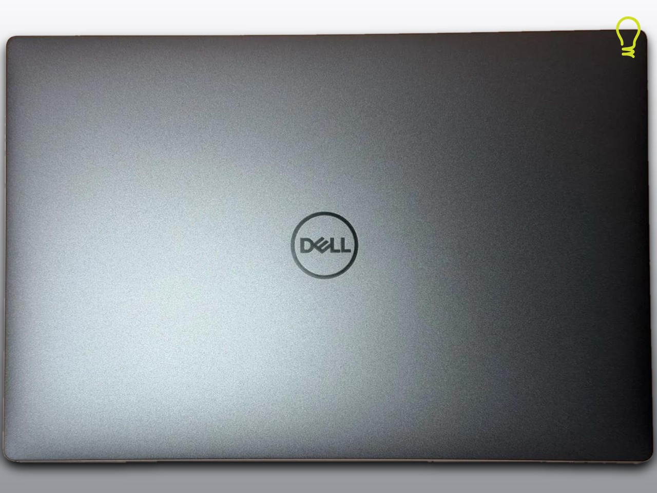 Dell XPS 13 Plus 9320 13.4” Core i7-13/16/512gb