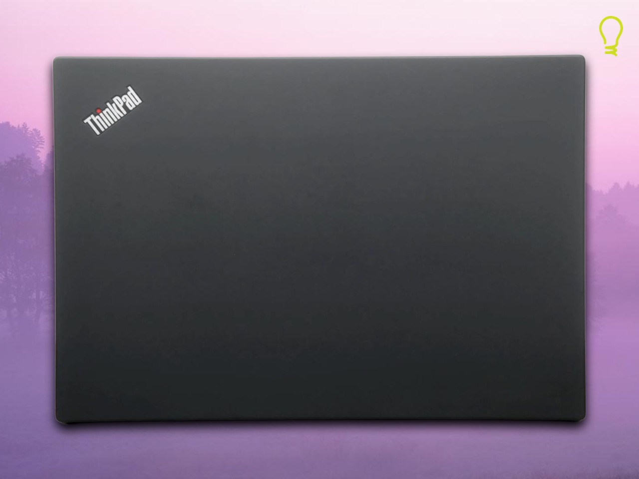 Lenovo P14s Gen2 14” Core i7-11/T500/16/512