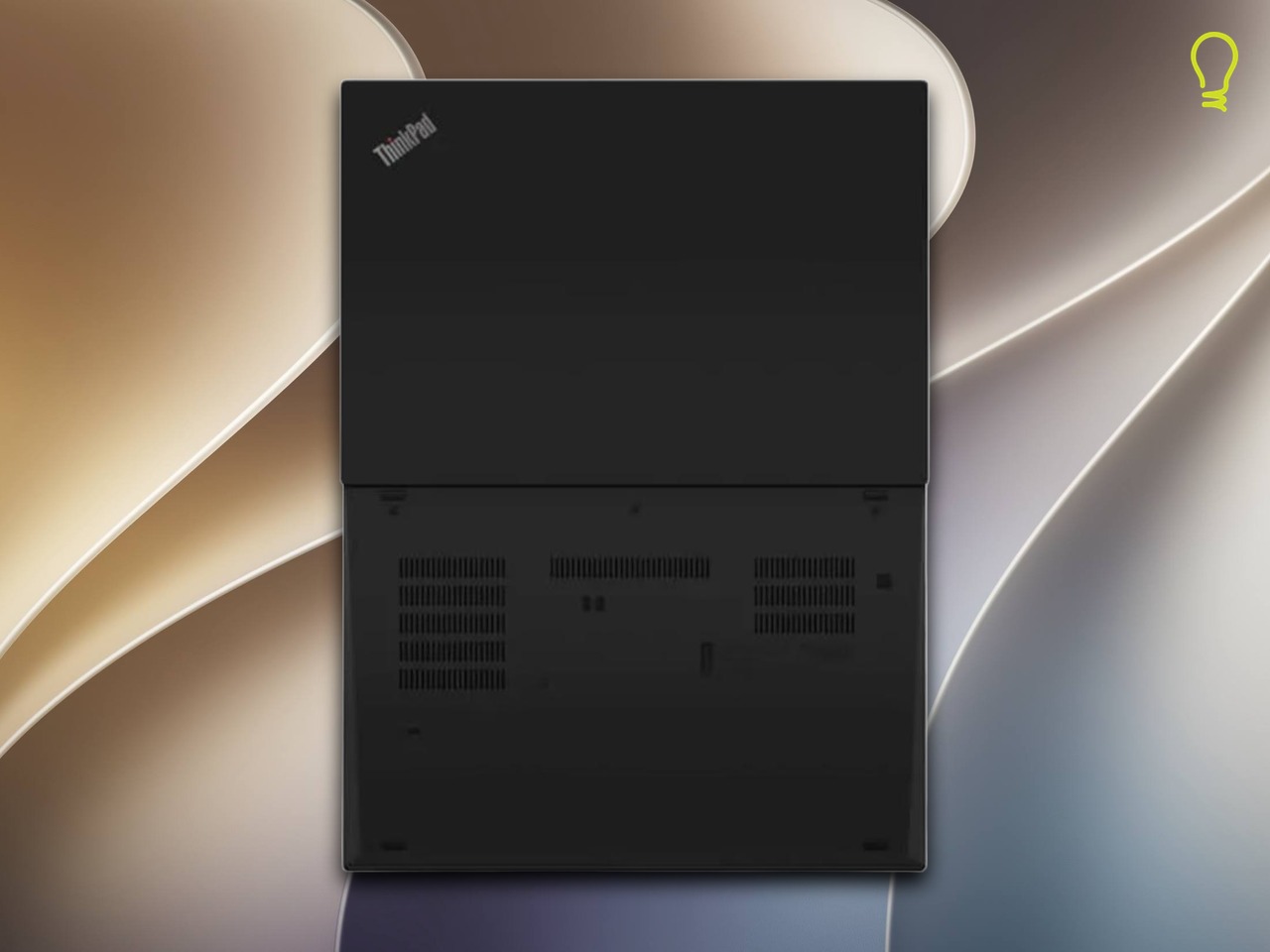 Lenovo ThinkPad T14 Gen2 14” Core i5-11/32/1024gb