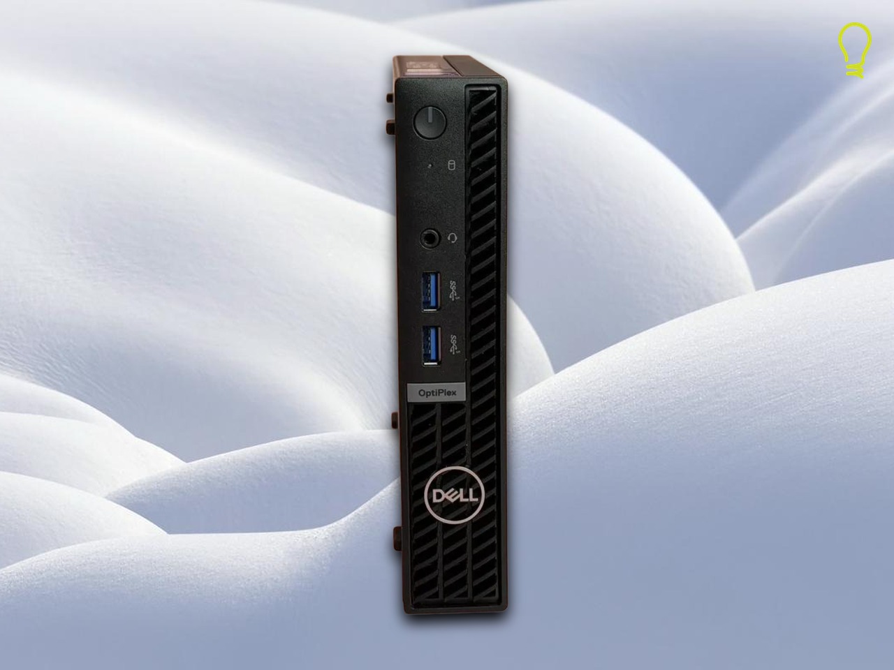 Мини-ПК Dell OptiPlex 7010 i5-13500 16/512GB