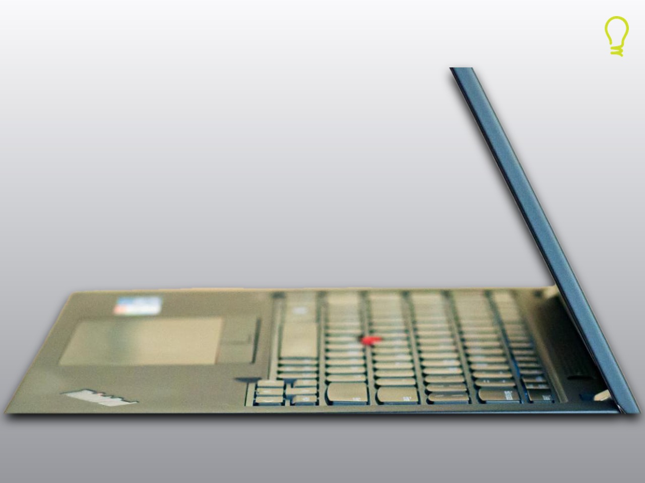 Lenovo ThinkPad X13 Gen3 13.3” Core i5-12/16/512gb