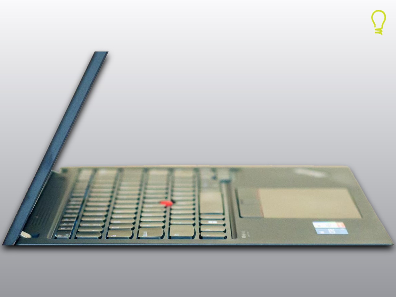 Lenovo ThinkPad X13 Gen3 13.3” Core i5-12/16/512gb