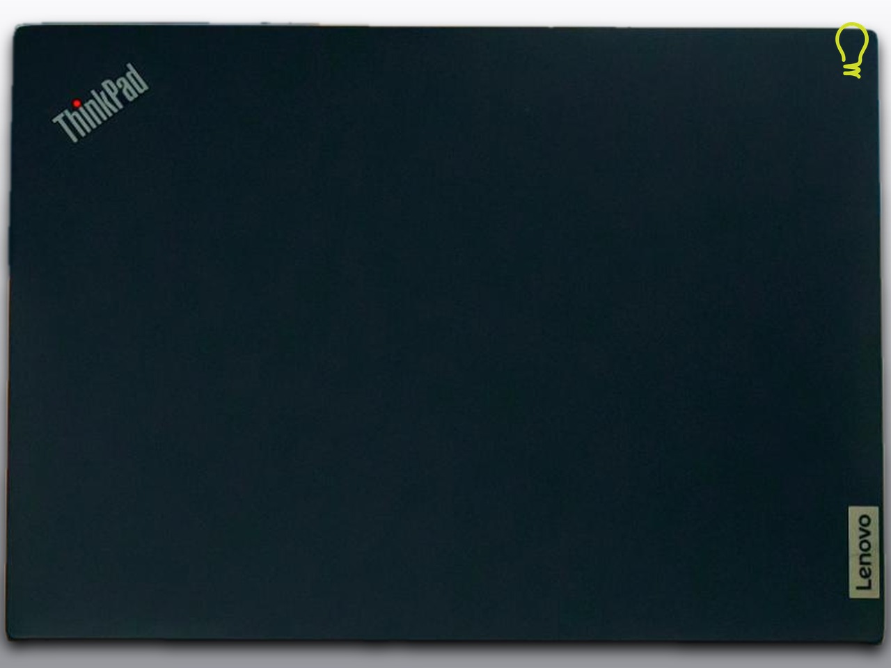 Lenovo ThinkPad X13 Gen3 13.3” Core i5-12/16/512gb