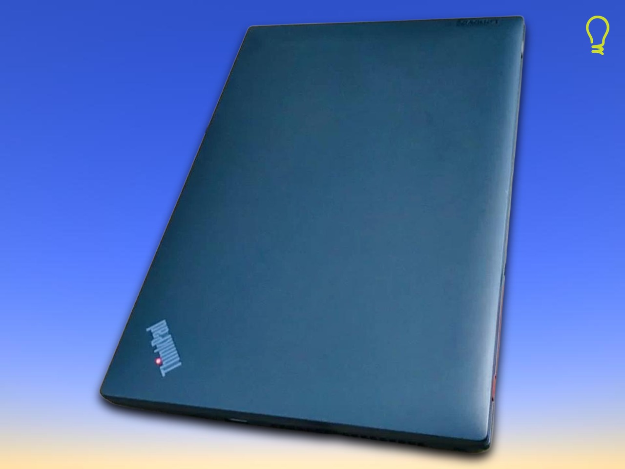 Lenovo ThinkPad L14 Gen3 14” Ryzen 5/16/512gb