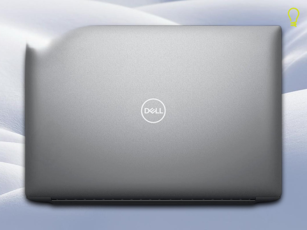 Dell Precision 14” Core Ultra 7-1/A1000/32/512gb