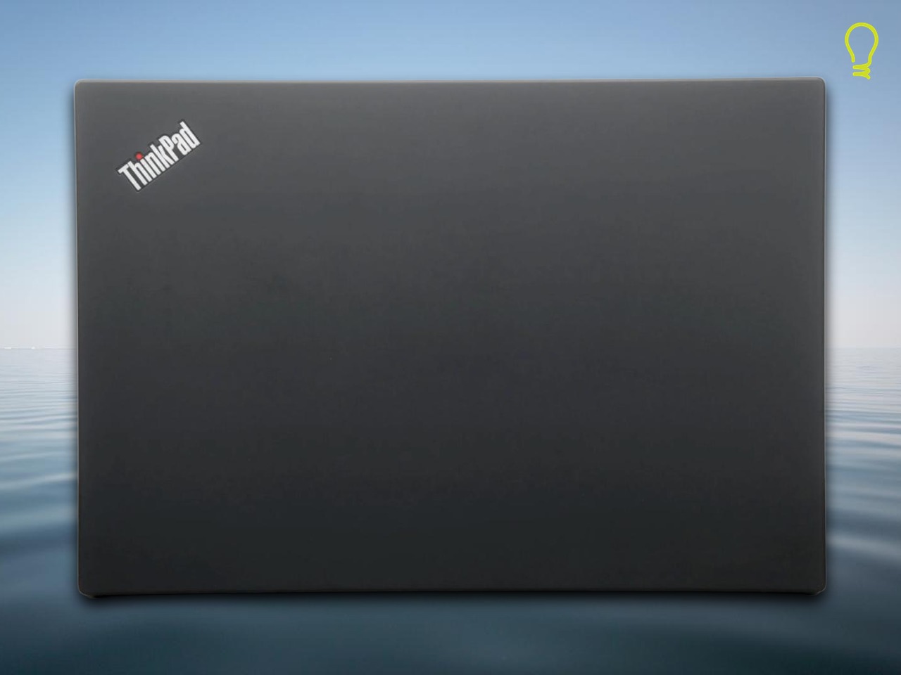 Lenovo P14s Gen2 14” Core i7-11/T500/32/1024