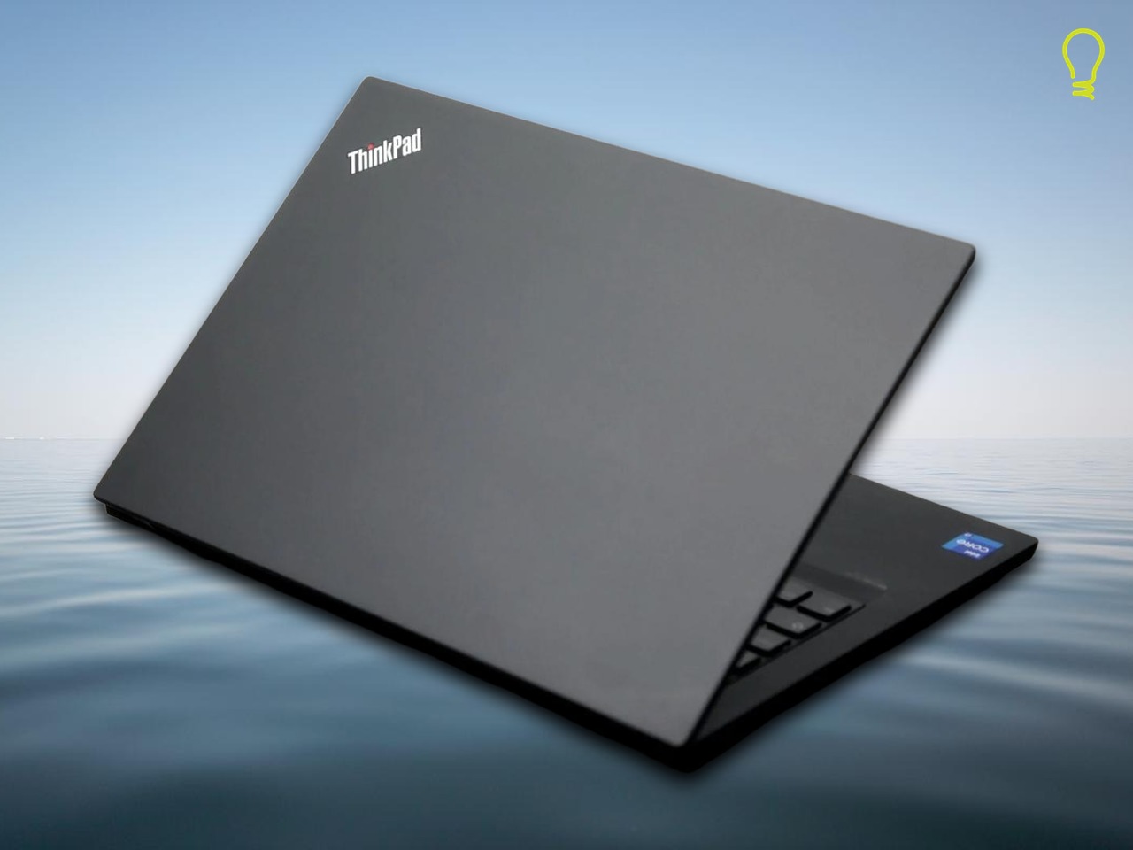 Lenovo P14s Gen2 14” Core i7-11/T500/32/1024