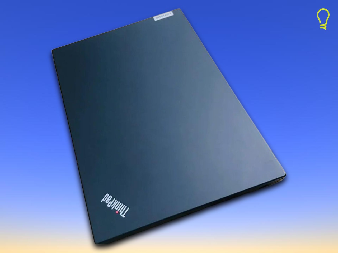 Lenovo ThinkPad P15V 15.6” Xeon W-10855M/32/1024gb