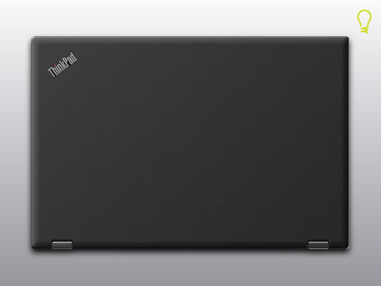 Lenovo ThinkPad P53 15.6” Core i5-9/T1000/32/1024