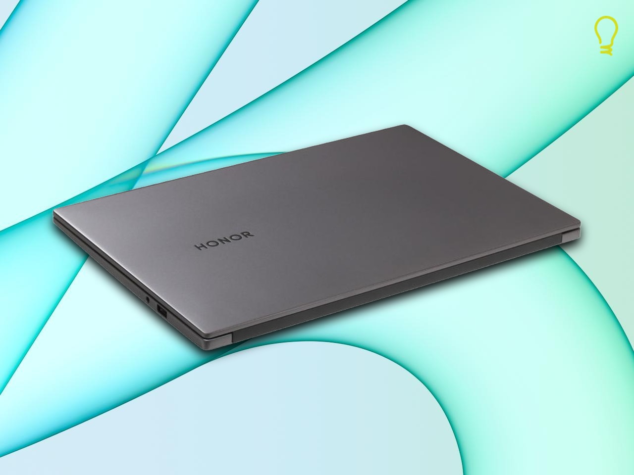HONOR 14” Core i3-10/8/256