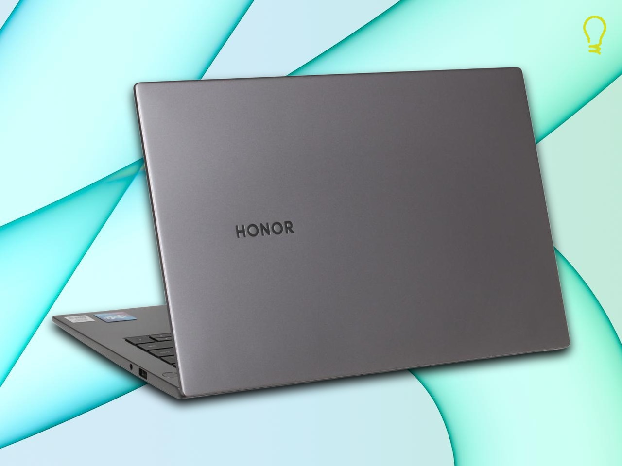 HONOR 14” Core i3-10/8/256