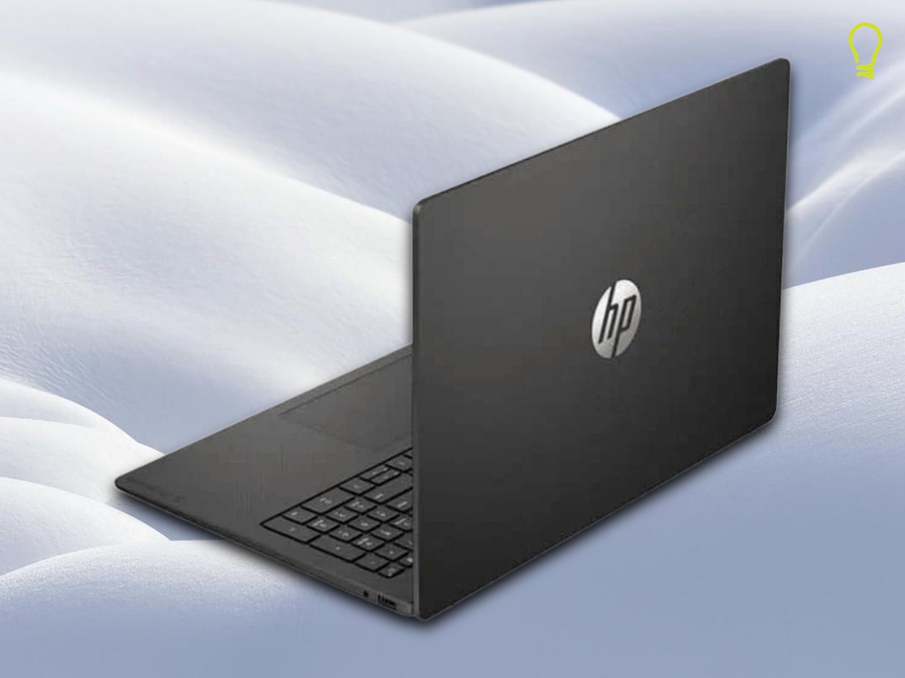 HP OmniBook 5 16 16” Core Ultra 7-2/16/1024gb