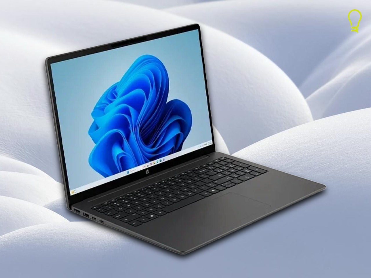 HP OmniBook 5 16 16” Core Ultra 7-2/16/1024gb