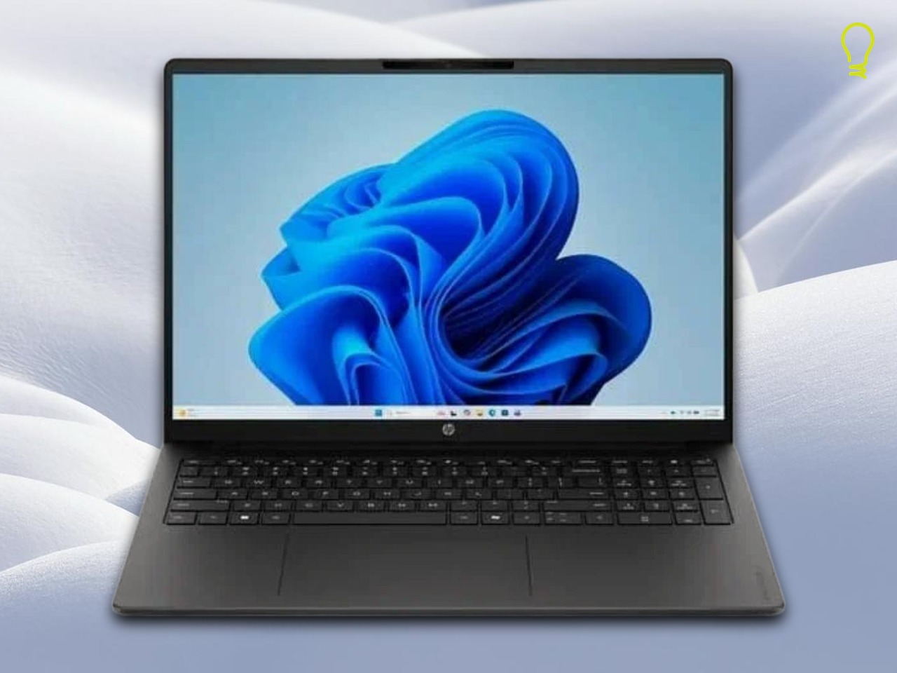 HP OmniBook 5 16 16” Core Ultra 7-2/16/1024gb