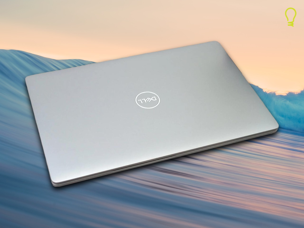 DELL Latitude 5510 15.6” Core i5-10/8/128
