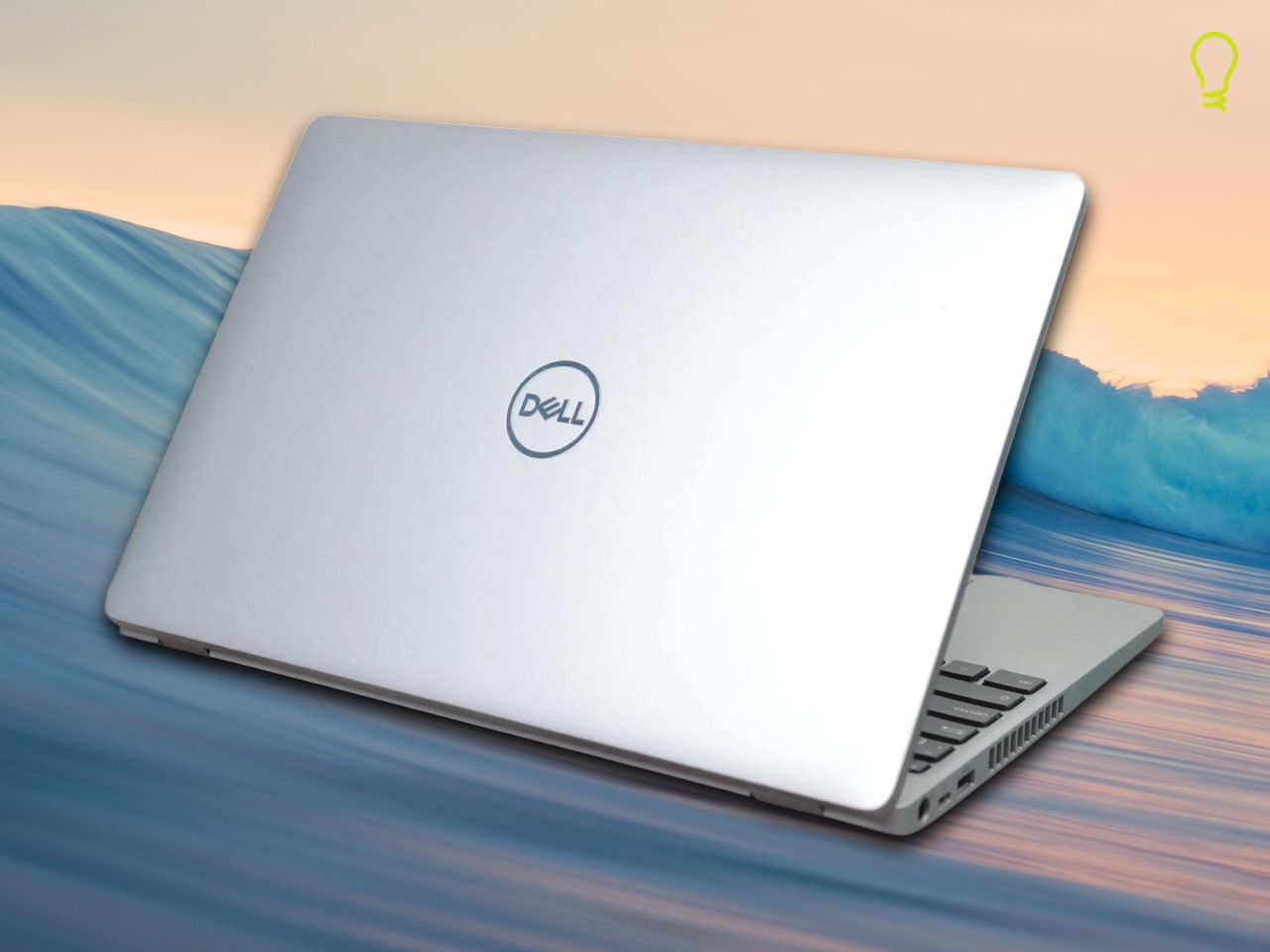 DELL Latitude 5510 15.6” Core i5-10/8/128
