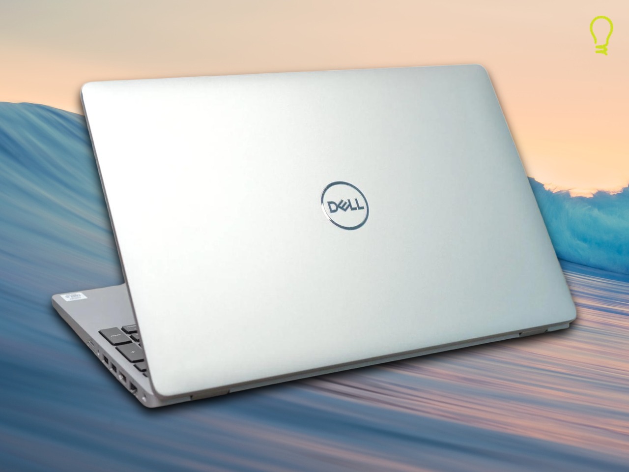 DELL Latitude 5510 15.6” Core i5-10/8/128