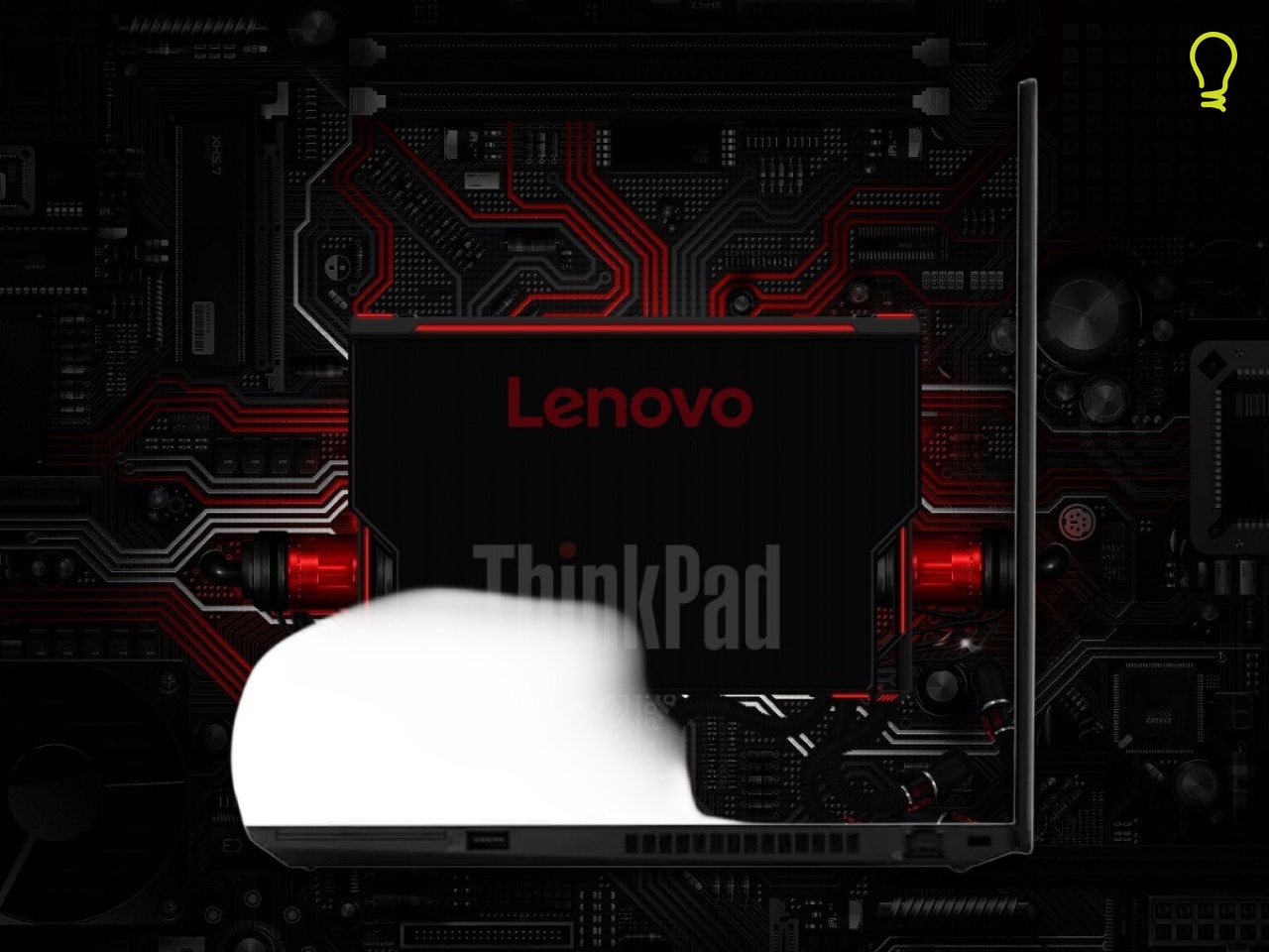 Lenovo ThinkPad T15 Gen1 15.6” i5 10310u/16/512gb