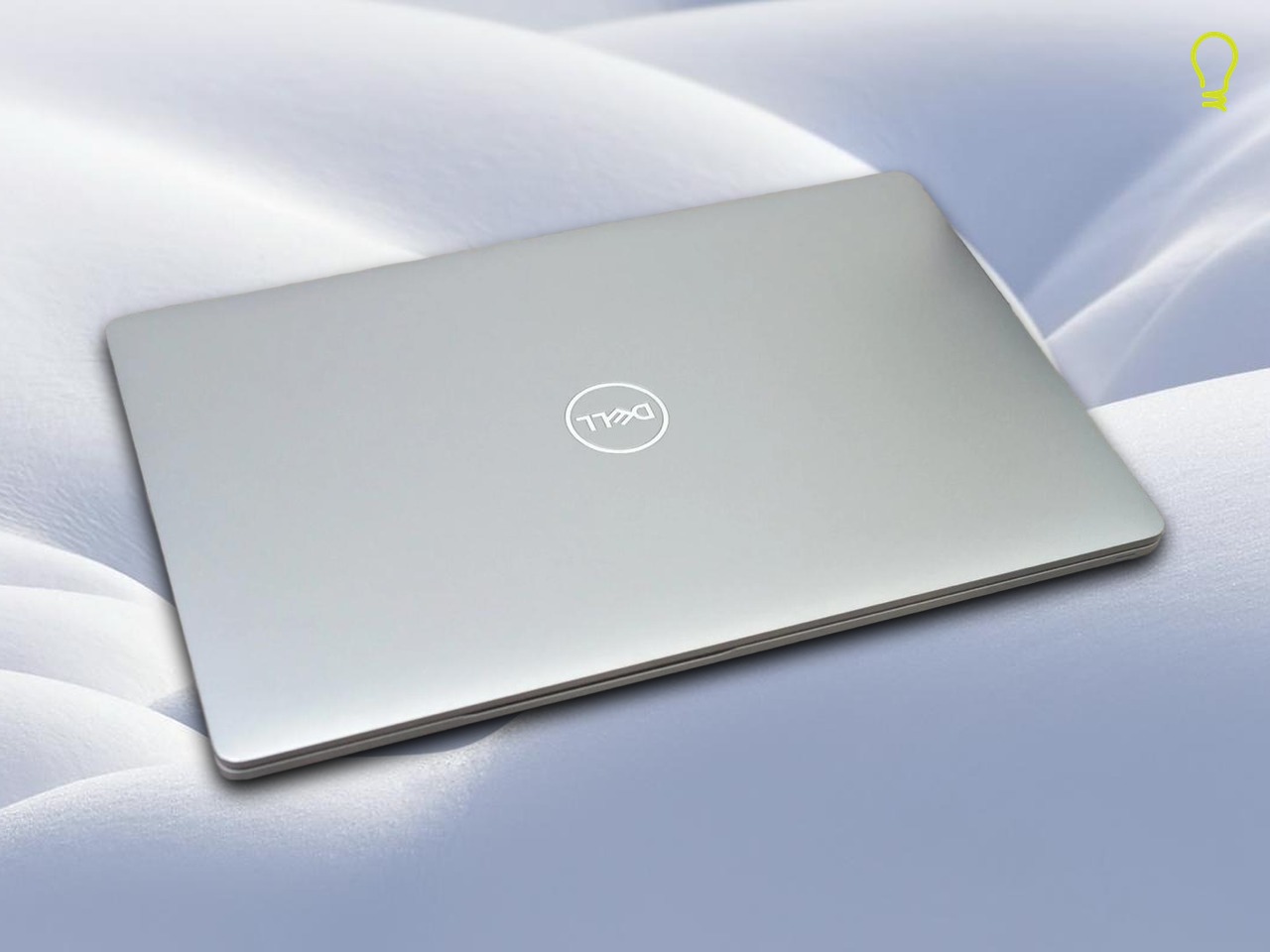DELL Latitude 5510 15.6” Core i5-10/16/256