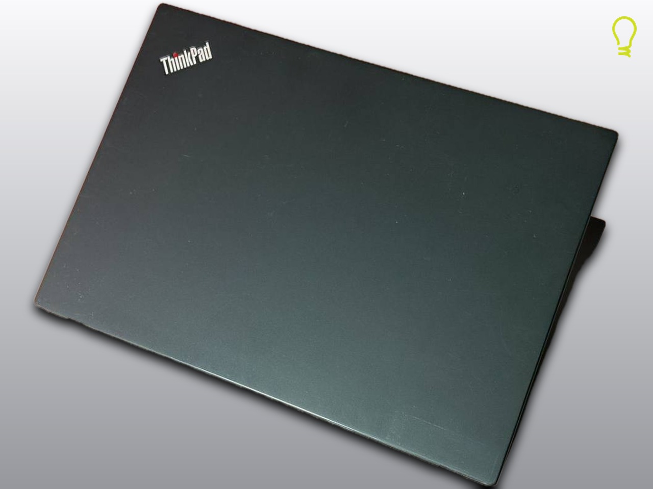 Lenovo ThinkPad T490s 14” Core i5-8/8/256gb